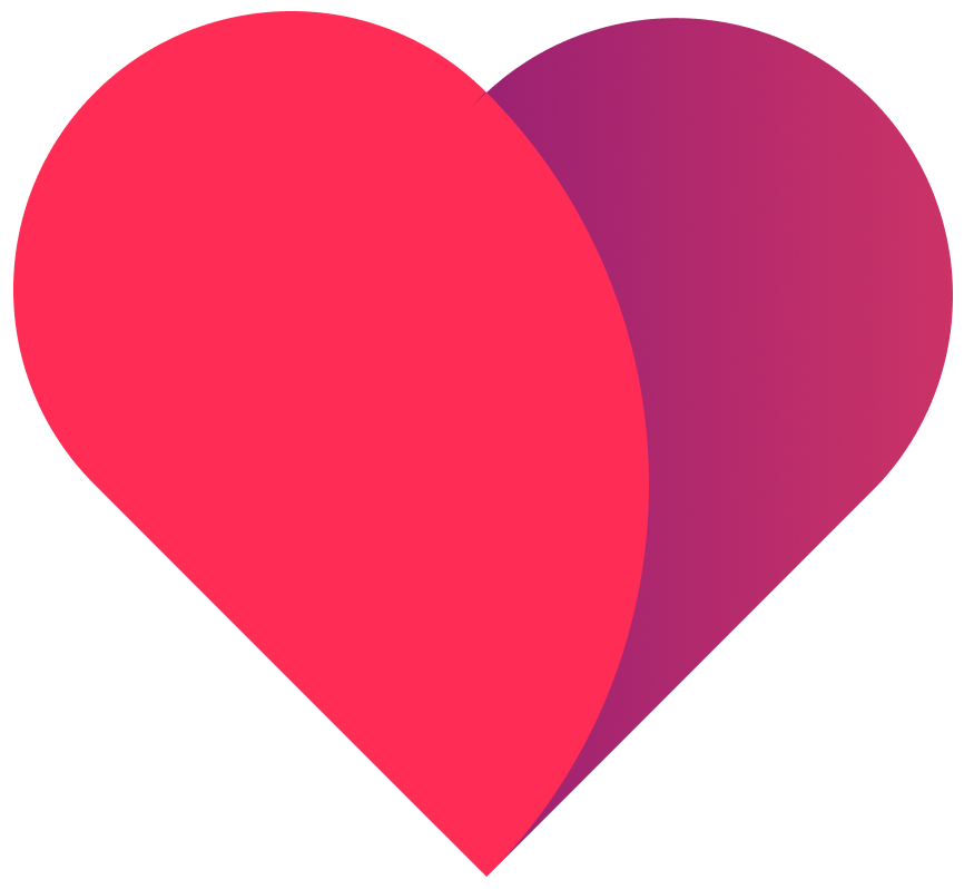 Danderyds SwipeCarehjälpsida